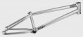 /products/marco-total-bmx-killabee/